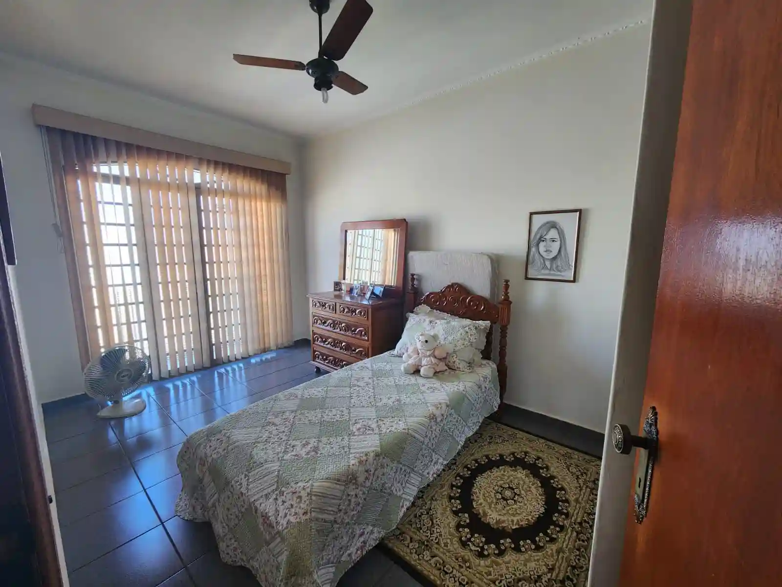 Casa com 3 quartos à venda, 117m² — foto 12 de 26
