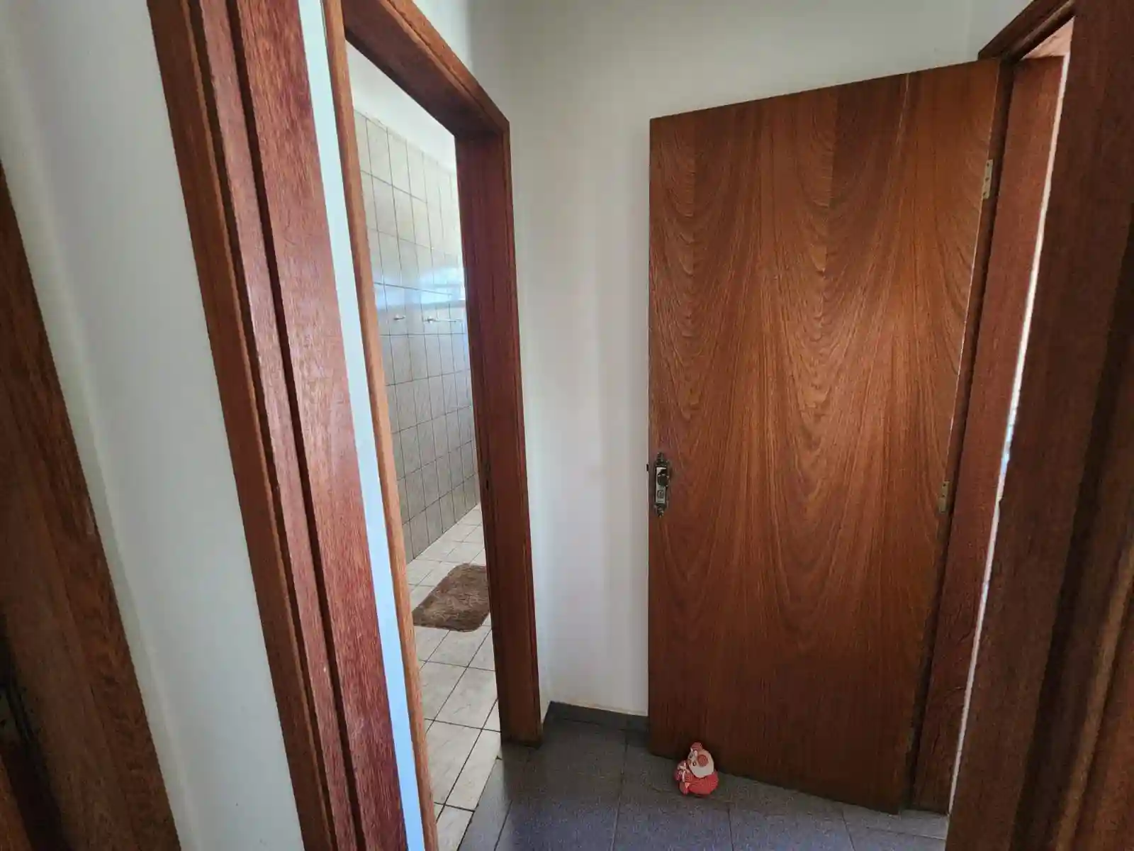 Casa com 3 quartos à venda, 117m² — foto 8 de 26
