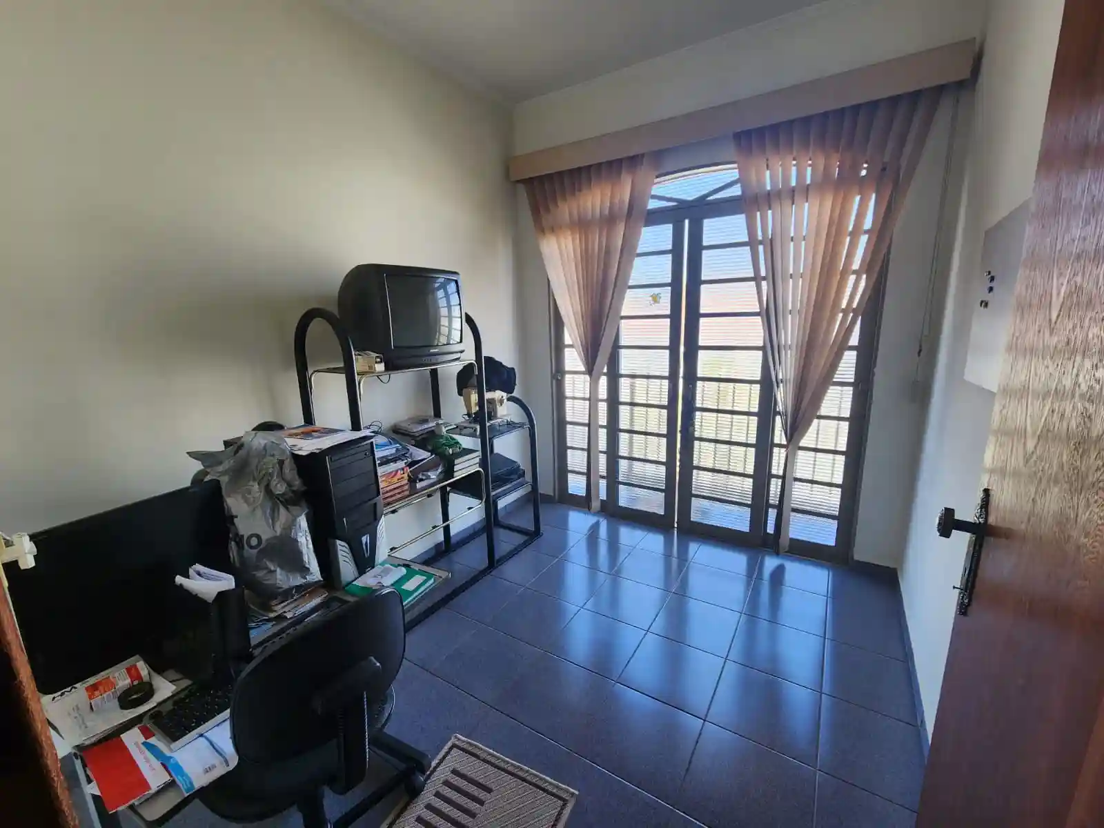 Casa com 3 quartos à venda, 117m² — foto 11 de 26