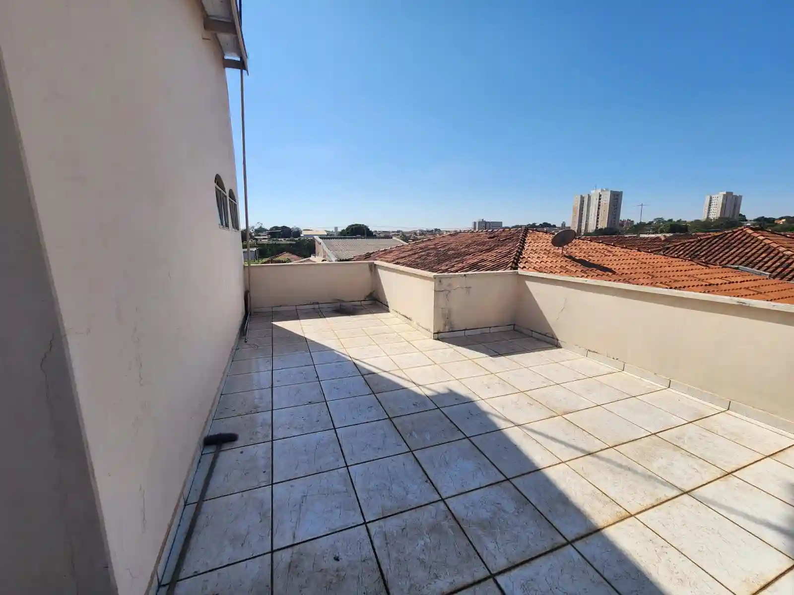 Casa com 3 quartos à venda, 117m² — foto 5 de 26