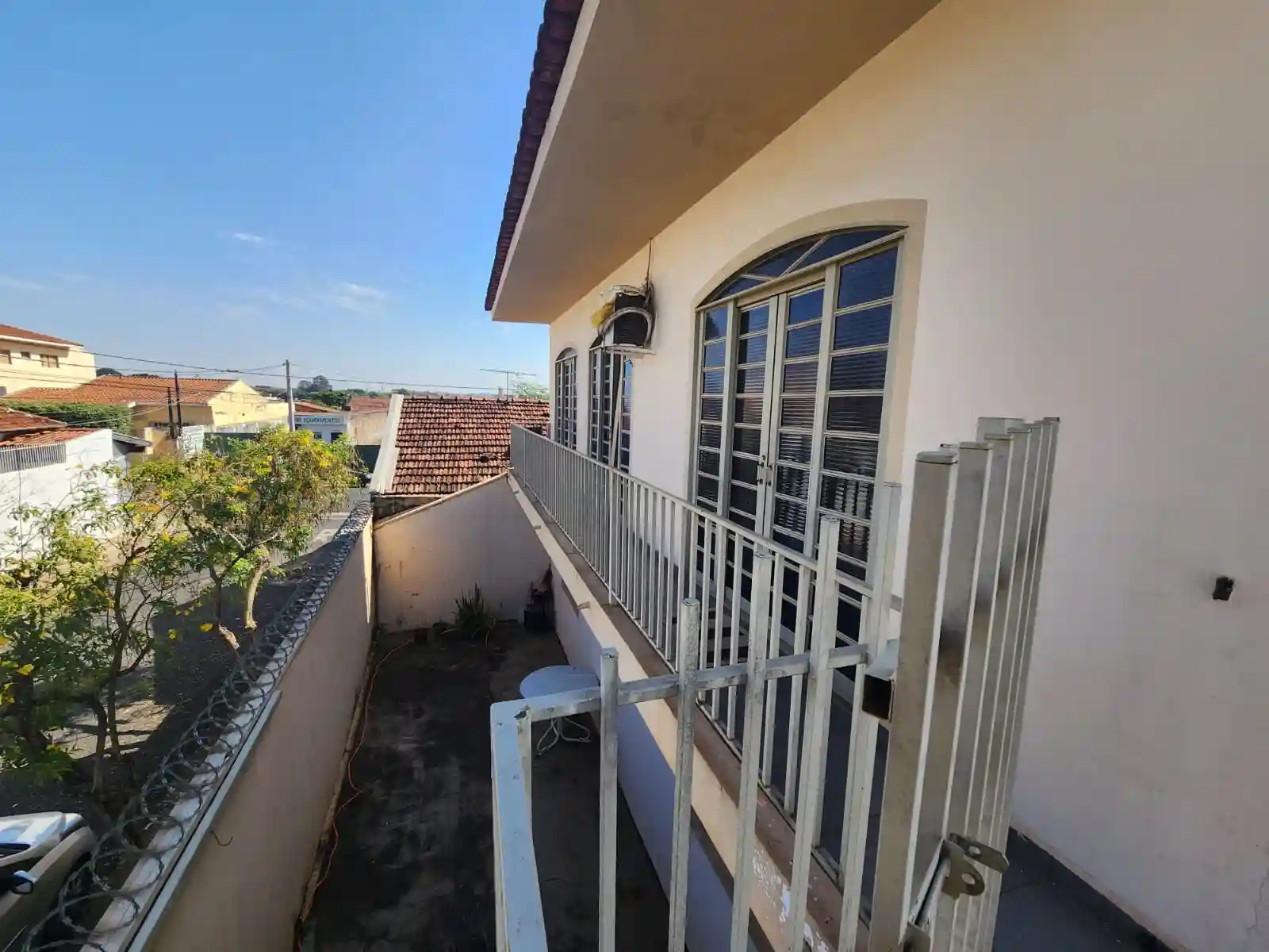 Casa com 3 quartos à venda, 117m² — foto 6 de 26