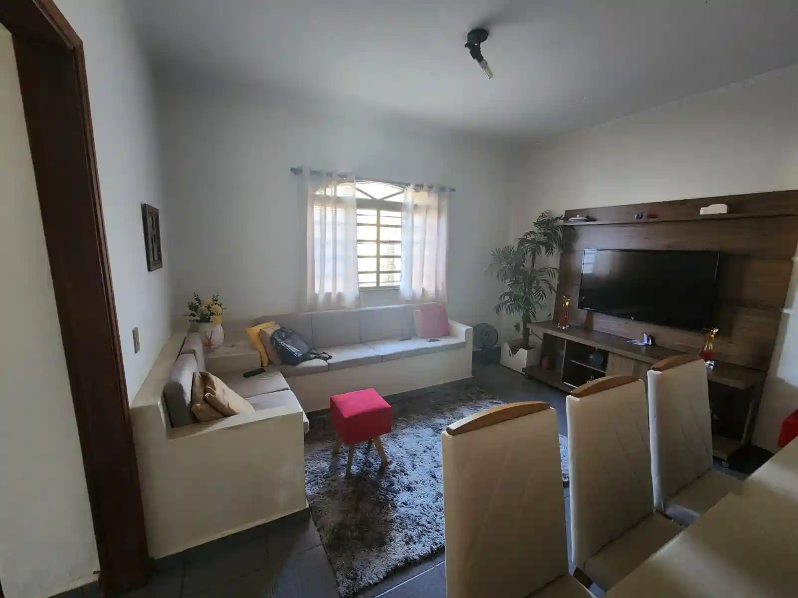 Casa com 3 quartos à venda, 117m² — foto 17 de 26