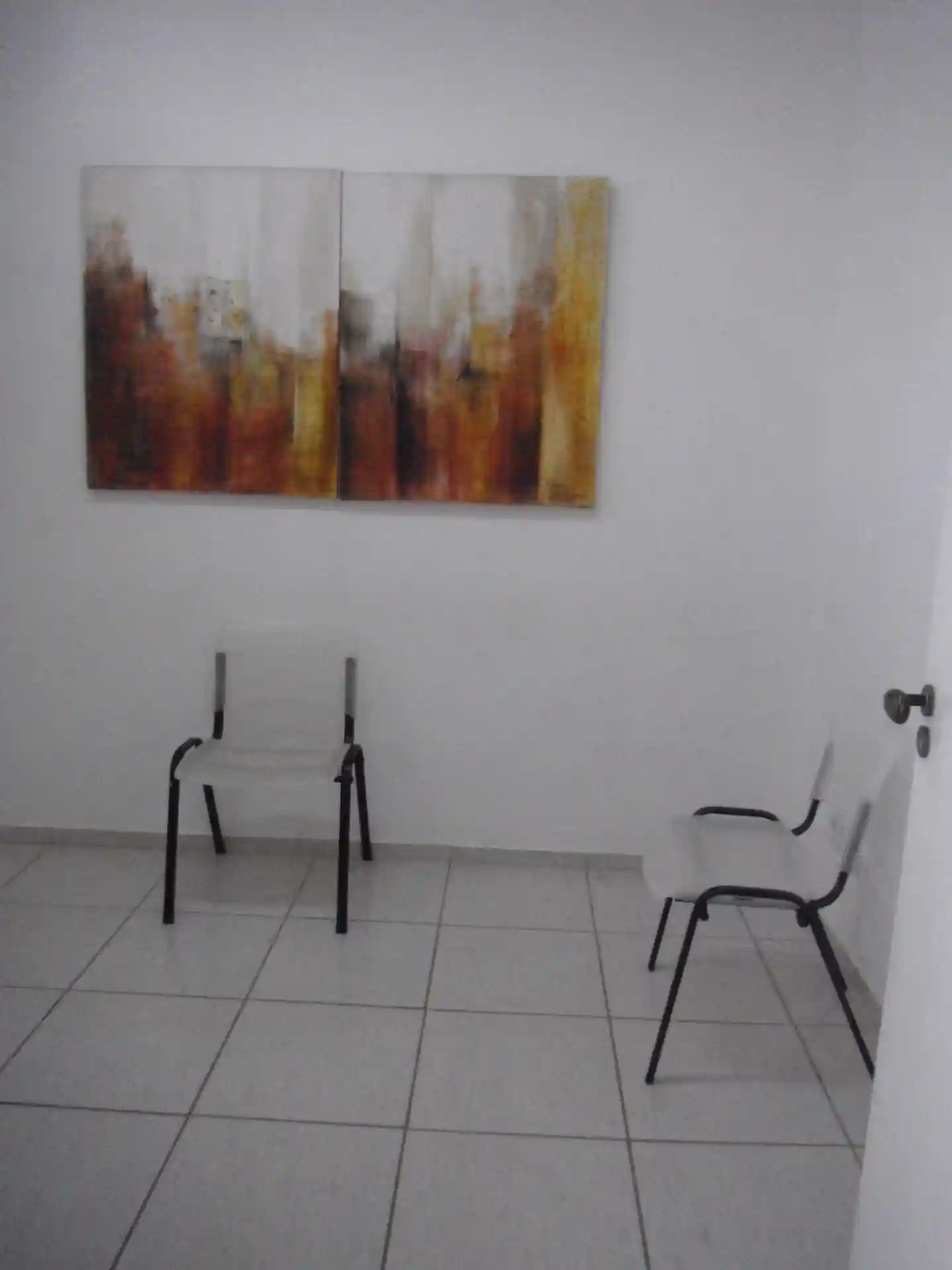 Casa Comercial com 5 quartos para aluguel, 315m² — foto 2 de 3