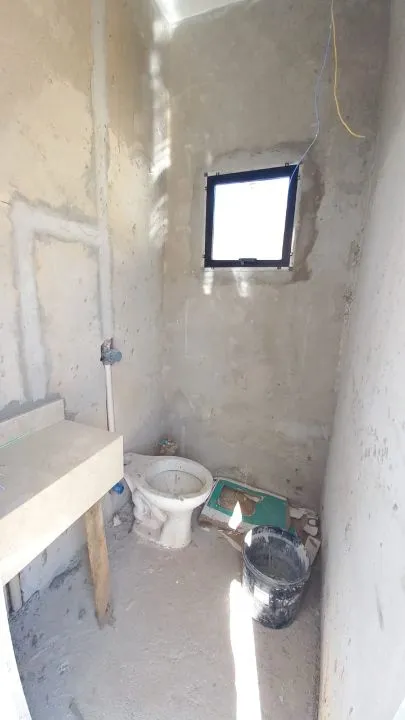 Casa de Condomínio à venda — foto 2 de 5
