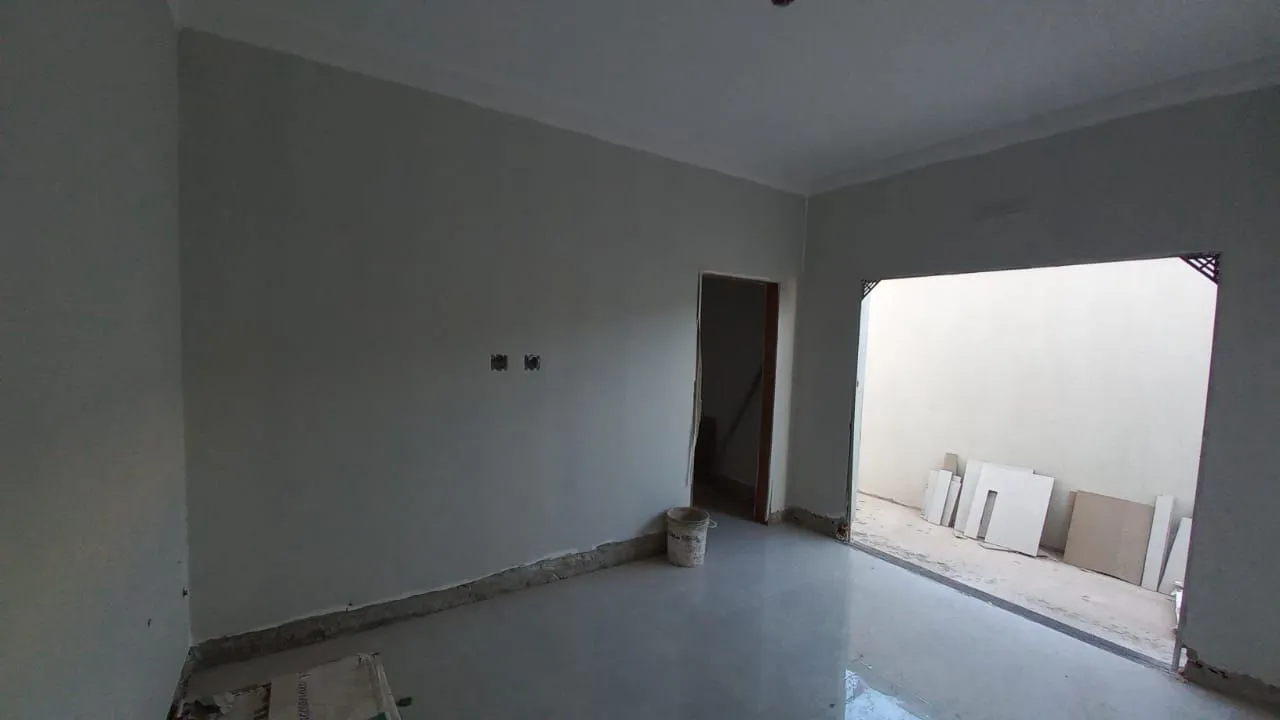 Casa de Condomínio à venda — foto 5 de 5