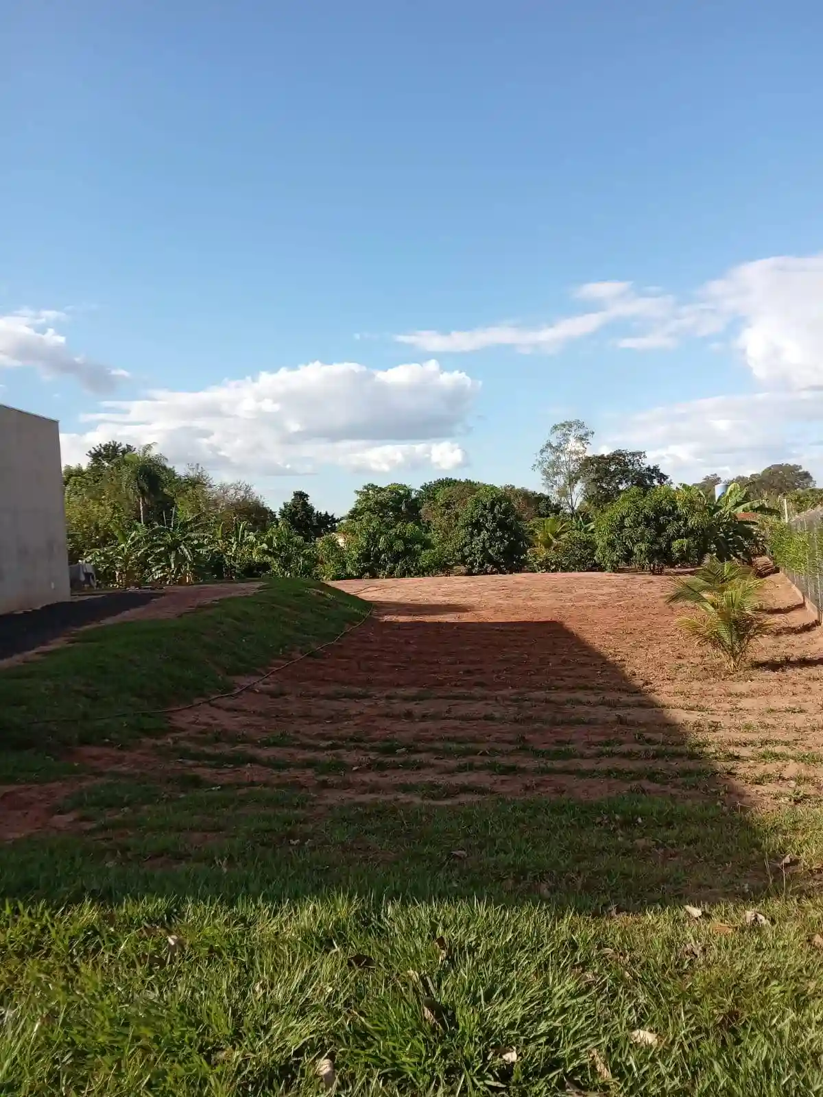 Fazenda / Sítio / Chácara com 3 quartos à venda, 3318m² — foto 6 de 7