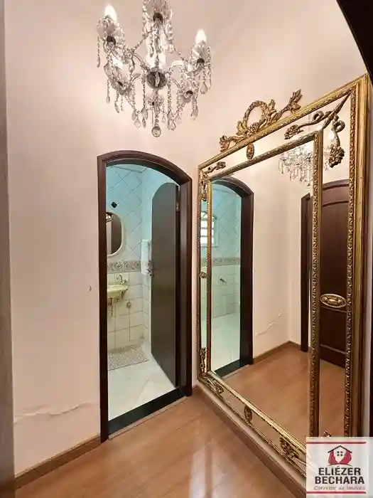 Casa com 5 quartos à venda, 501m² — foto 20 de 25