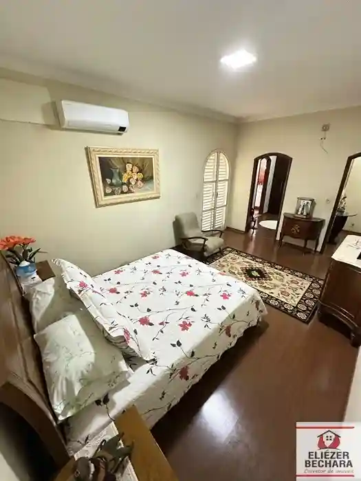 Casa com 5 quartos à venda, 501m² — foto 25 de 25