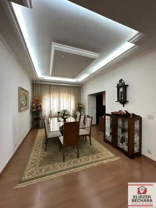 Casa com 5 quartos à venda, 501m² — foto 19 de 25
