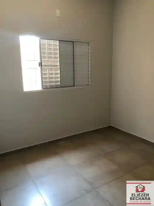 Casa com 2 quartos à venda, 75m² — foto 4 de 11