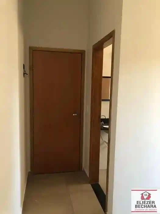 Casa com 2 quartos à venda, 75m² — foto 7 de 11