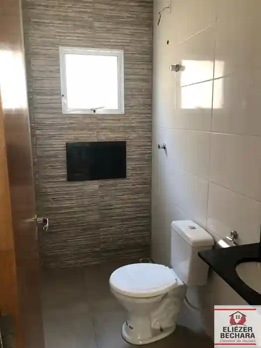 Casa com 2 quartos à venda, 75m² — foto 11 de 11