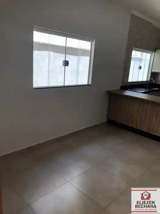 Casa com 2 quartos à venda, 75m² — foto 6 de 11