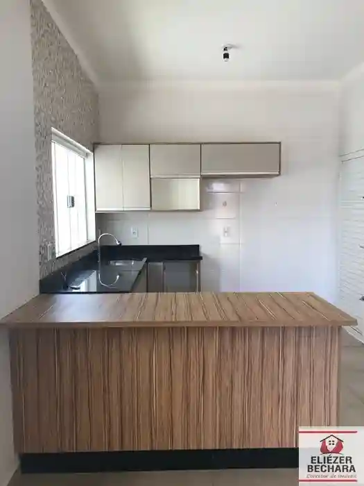 Casa com 2 quartos à venda, 75m² — foto 9 de 11