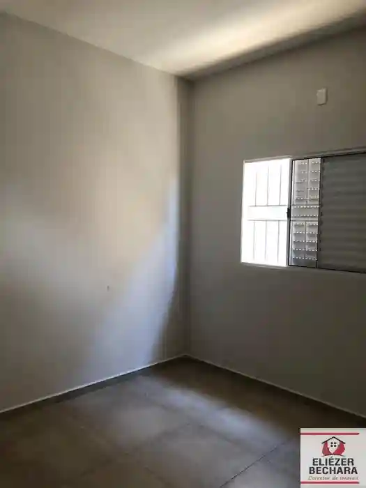 Casa com 2 quartos à venda, 75m² — foto 5 de 11
