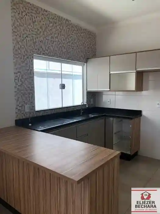Casa com 2 quartos à venda, 75m² — foto 8 de 11