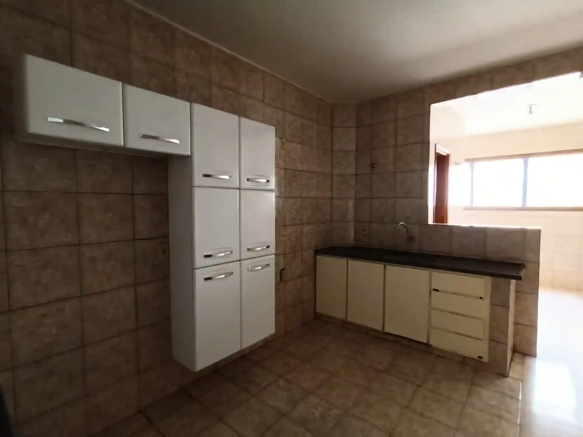 Apartamento com 2 quartos para aluguel, 50m² — foto 10 de 11