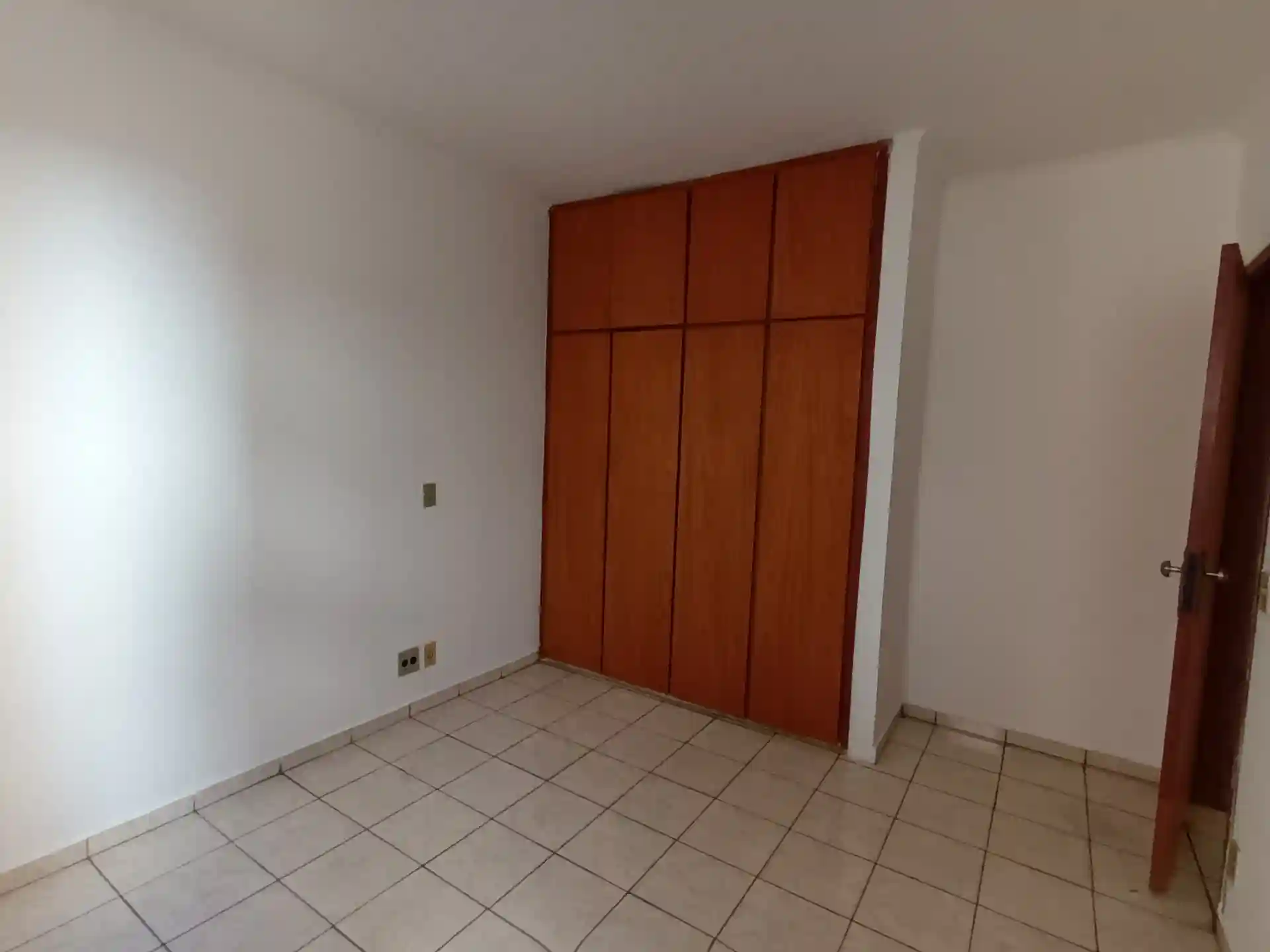 Apartamento com 2 quartos para aluguel, 50m² — foto 6 de 11