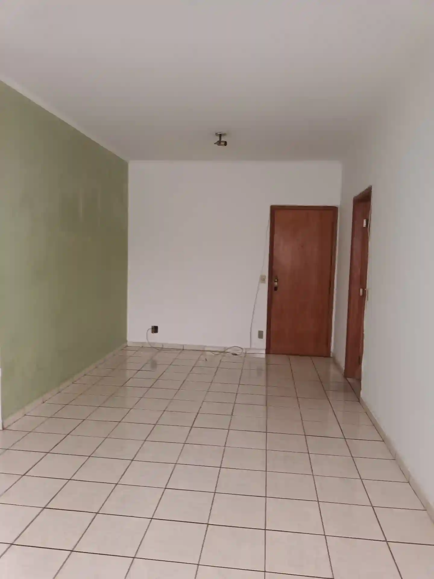 Apartamento com 2 quartos para aluguel, 50m² — foto 3 de 11