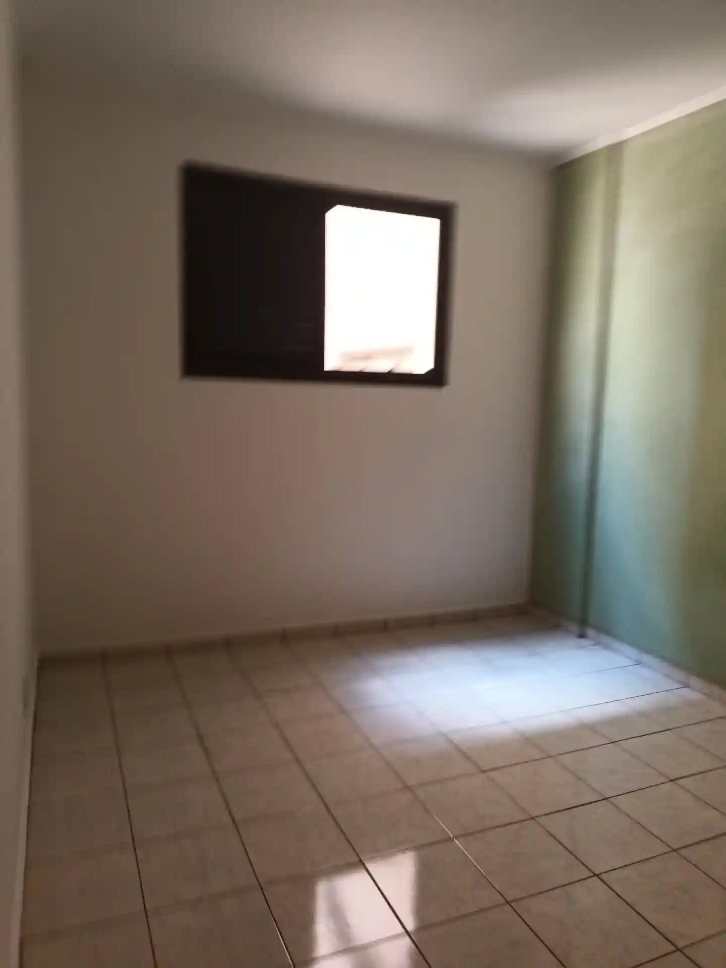 Apartamento com 2 quartos para aluguel, 50m² — foto 4 de 11