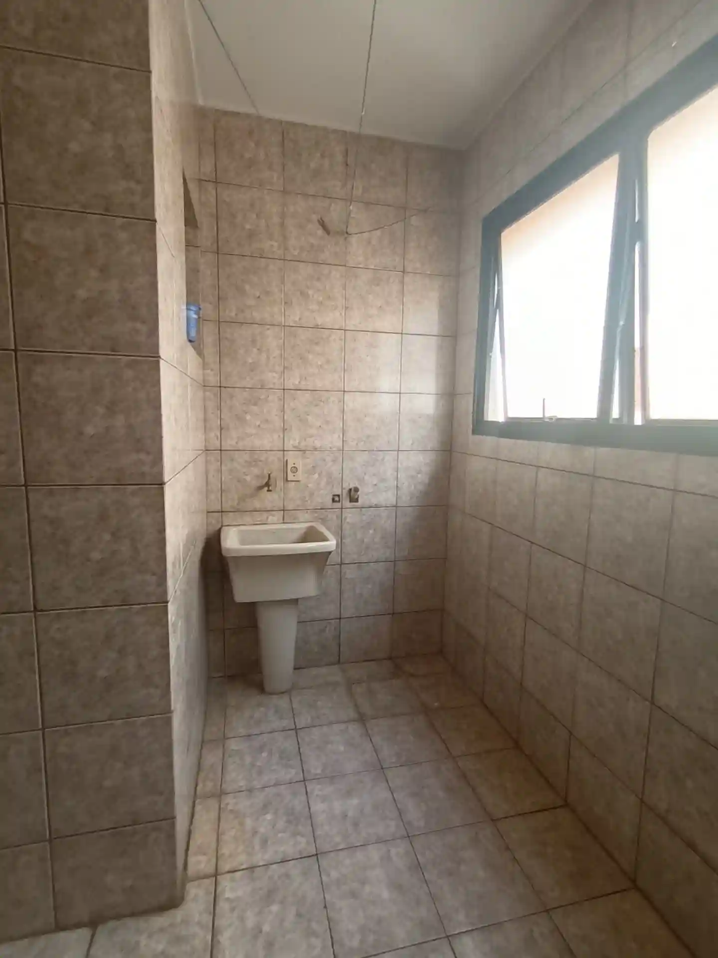 Apartamento com 2 quartos para aluguel, 50m² — foto 11 de 11