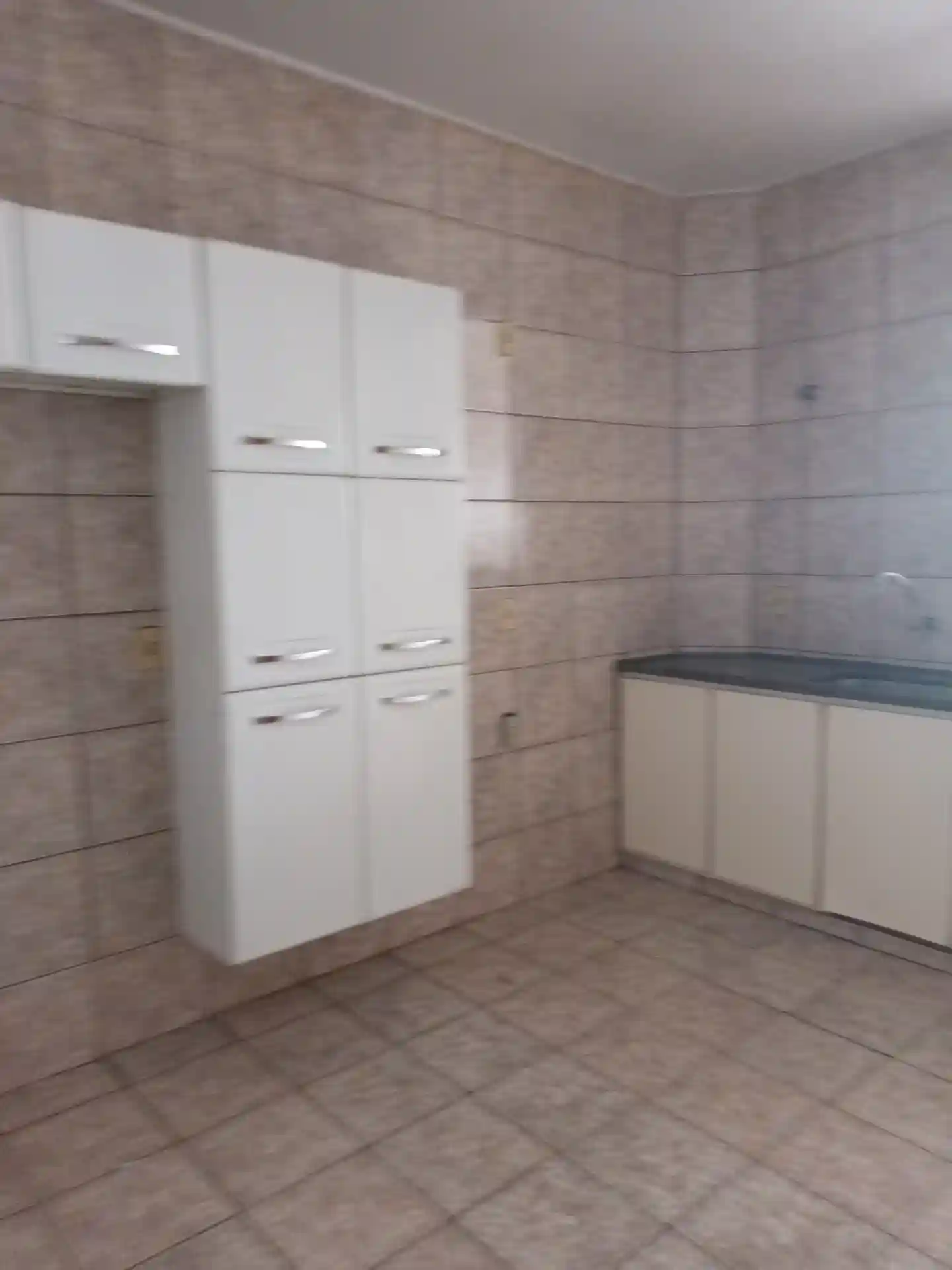 Apartamento com 2 quartos para aluguel, 50m² — foto 9 de 11