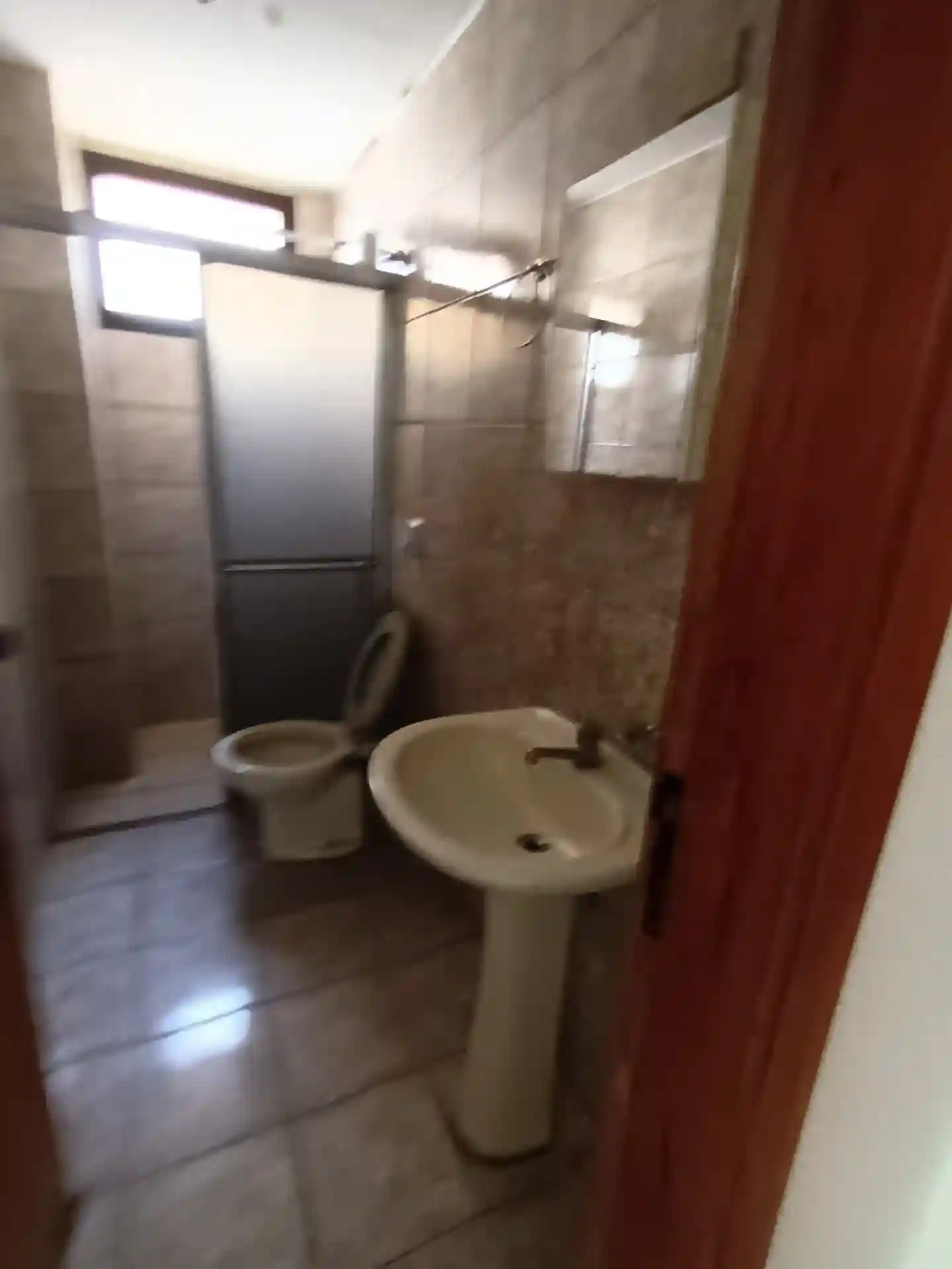 Apartamento com 2 quartos para aluguel, 50m² — foto 8 de 11