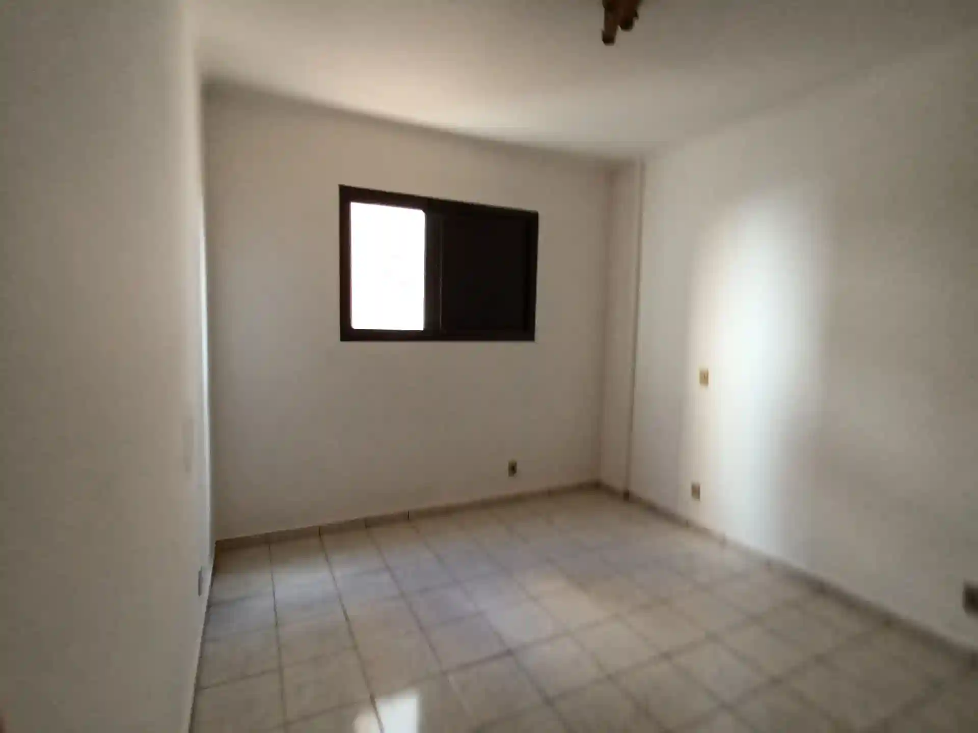 Apartamento com 2 quartos para aluguel, 50m² — foto 7 de 11
