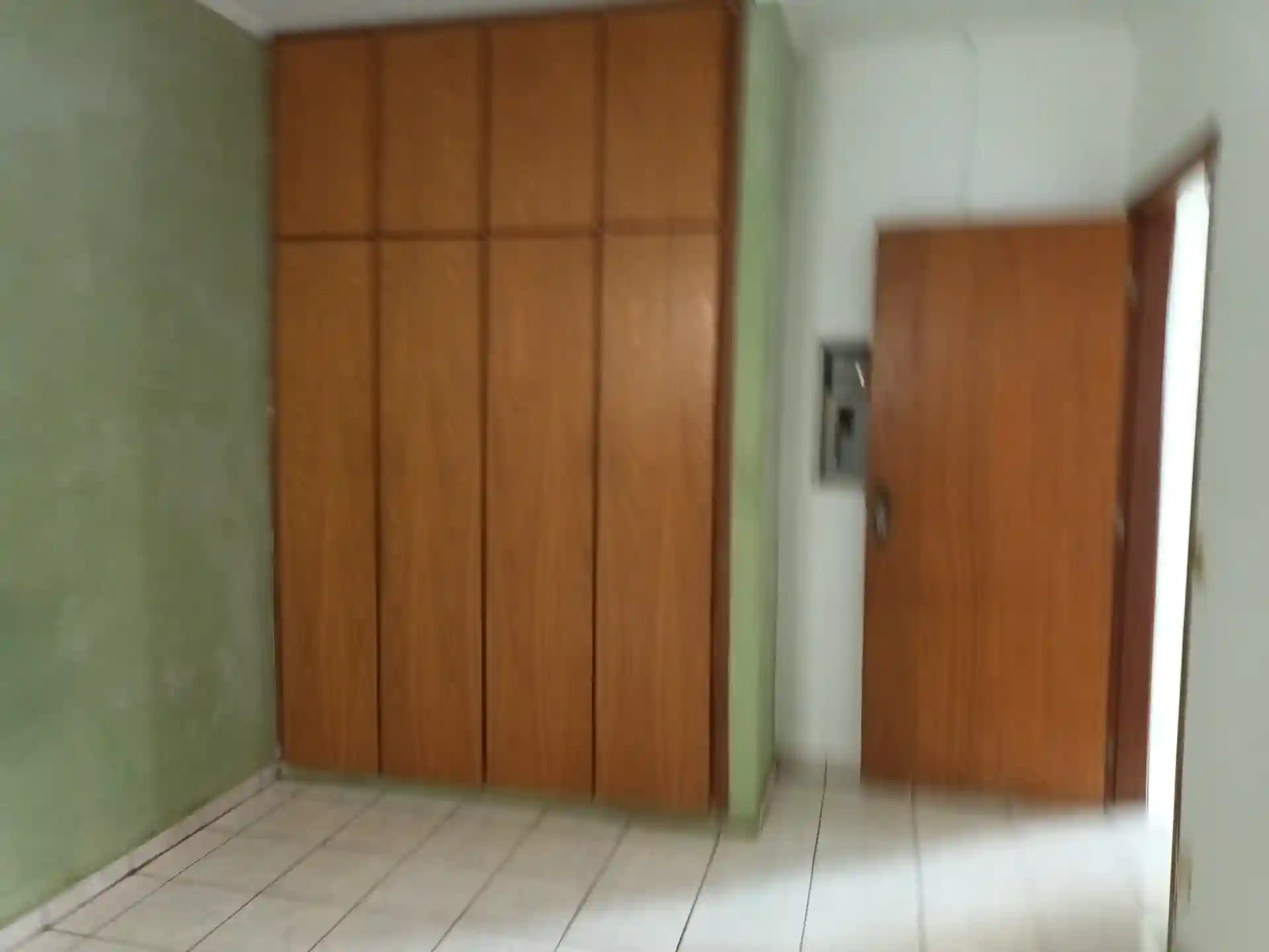 Apartamento com 2 quartos para aluguel, 50m² — foto 5 de 11
