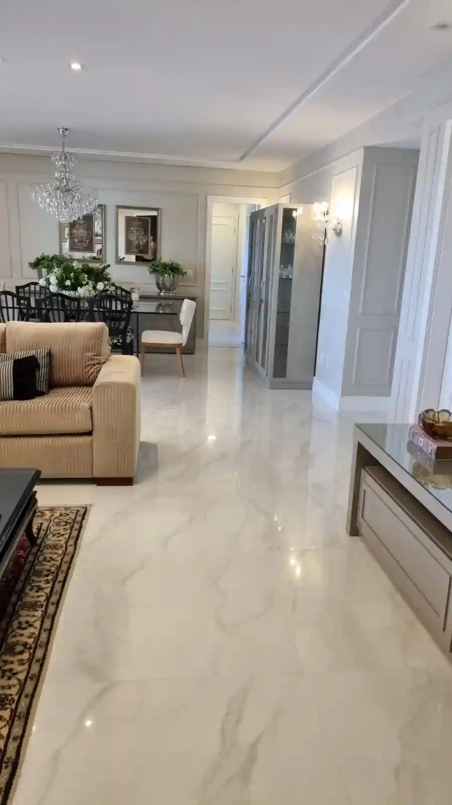 Apartamento com 3 quartos à venda, 176m² — foto 23 de 33