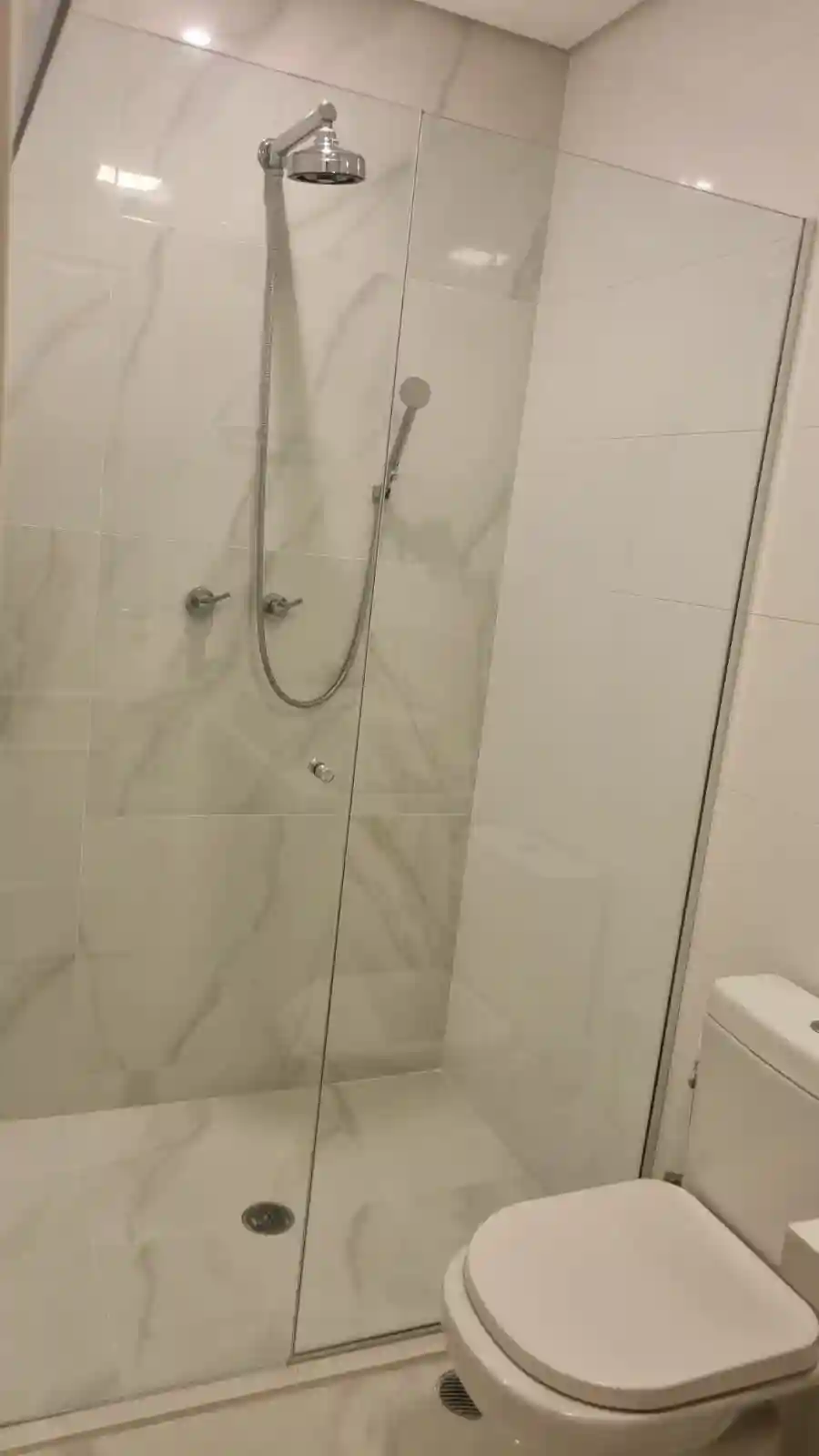 Apartamento com 3 quartos à venda, 176m² — foto 16 de 33