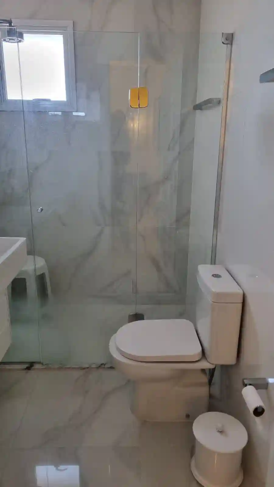 Apartamento com 3 quartos à venda, 176m² — foto 12 de 33