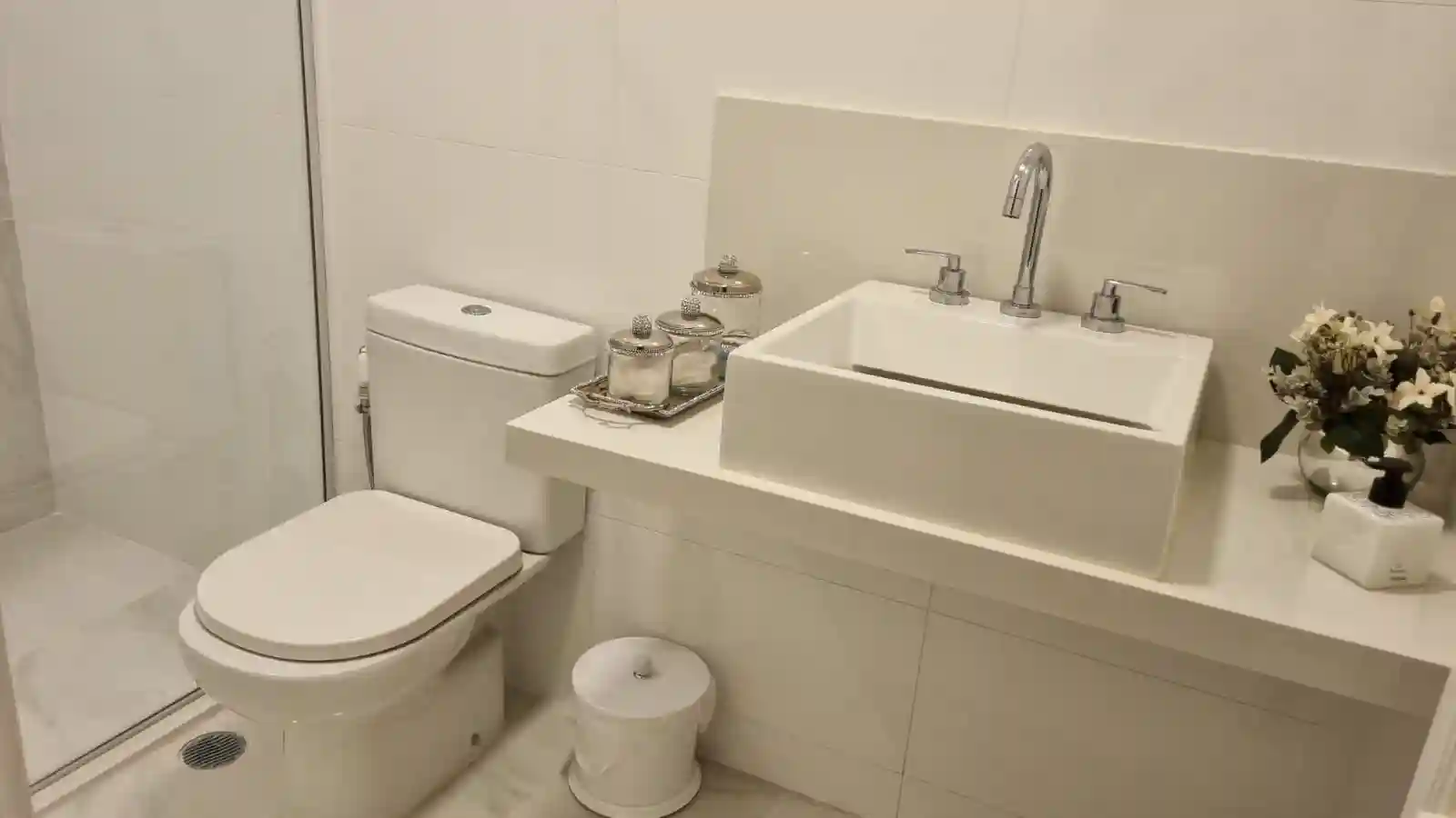 Apartamento com 3 quartos à venda, 176m² — foto 20 de 33