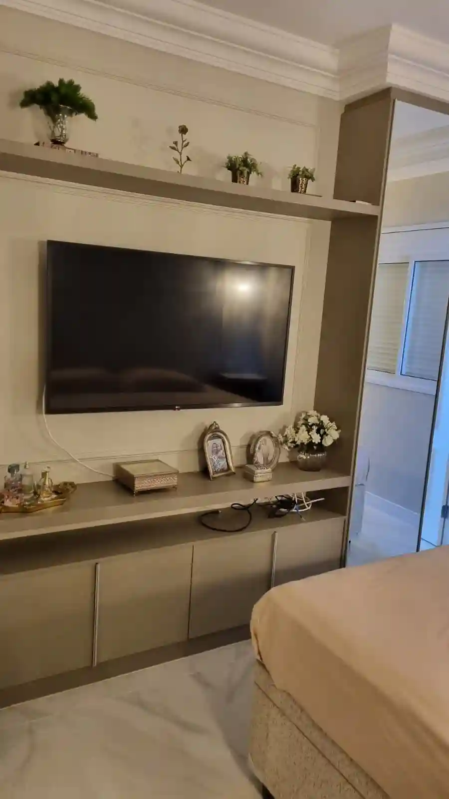 Apartamento com 3 quartos à venda, 176m² — foto 21 de 33