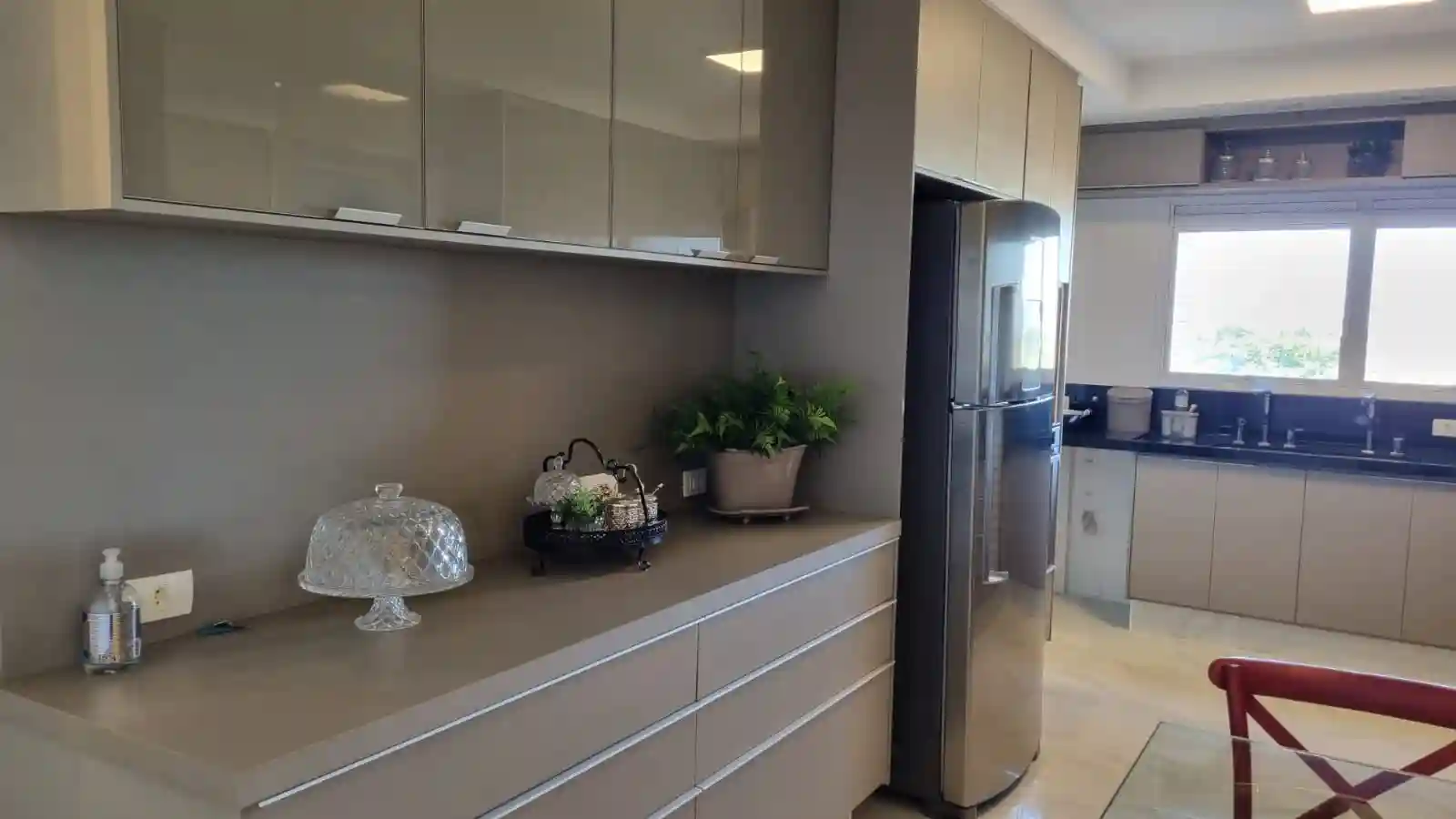 Apartamento com 3 quartos à venda, 176m² — foto 30 de 33