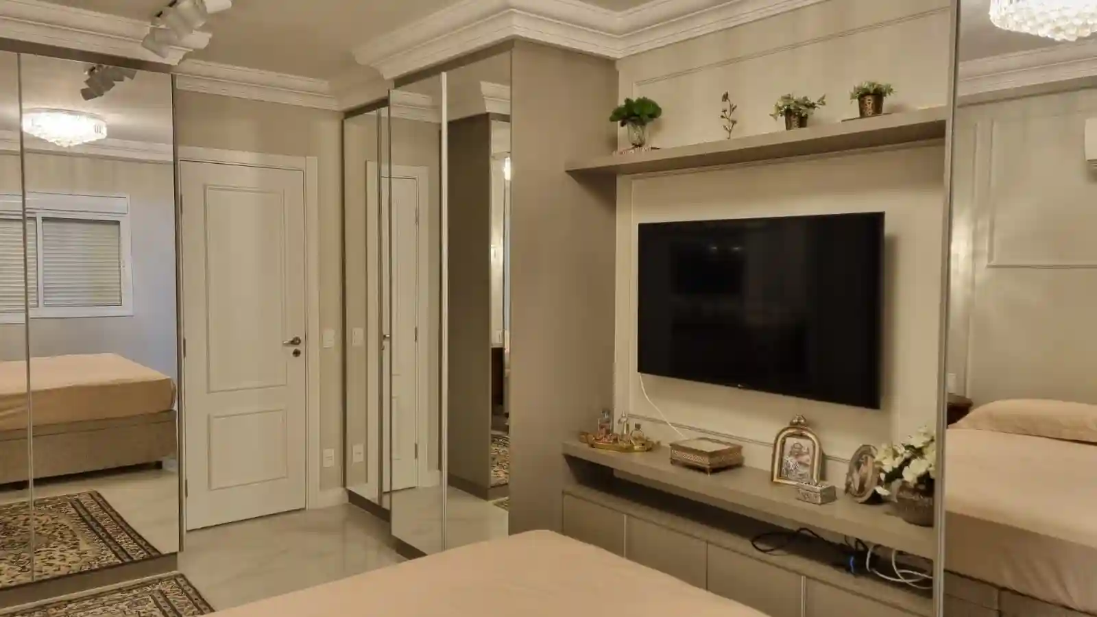 Apartamento com 3 quartos à venda, 176m² — foto 8 de 33