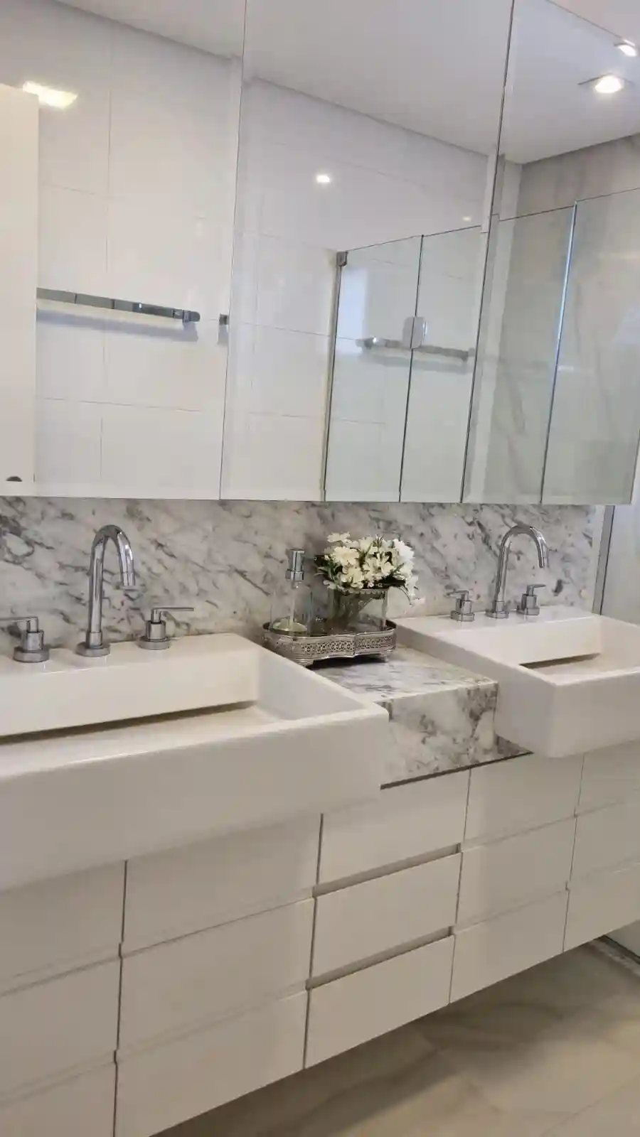 Apartamento com 3 quartos à venda, 176m² — foto 13 de 33