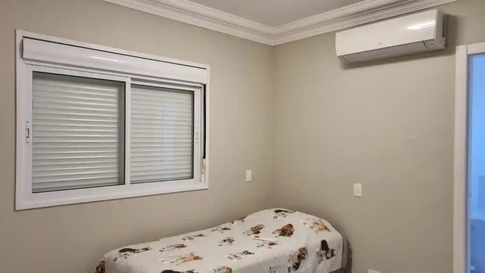 Apartamento com 3 quartos à venda, 176m² — foto 24 de 33