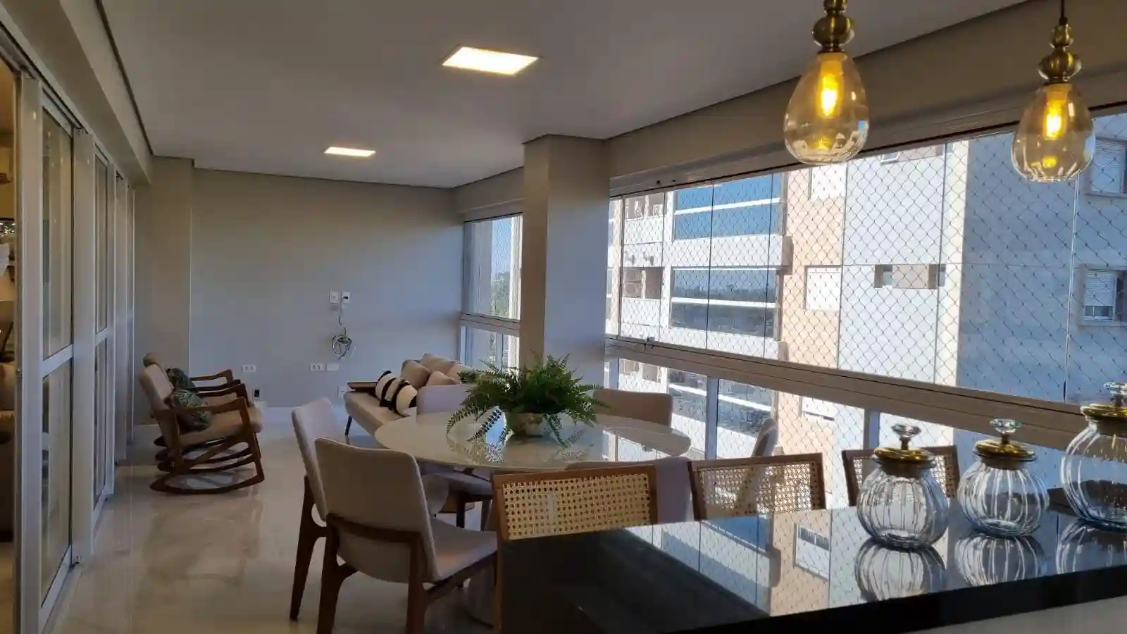 Apartamento com 3 quartos à venda, 176m² — foto 15 de 33