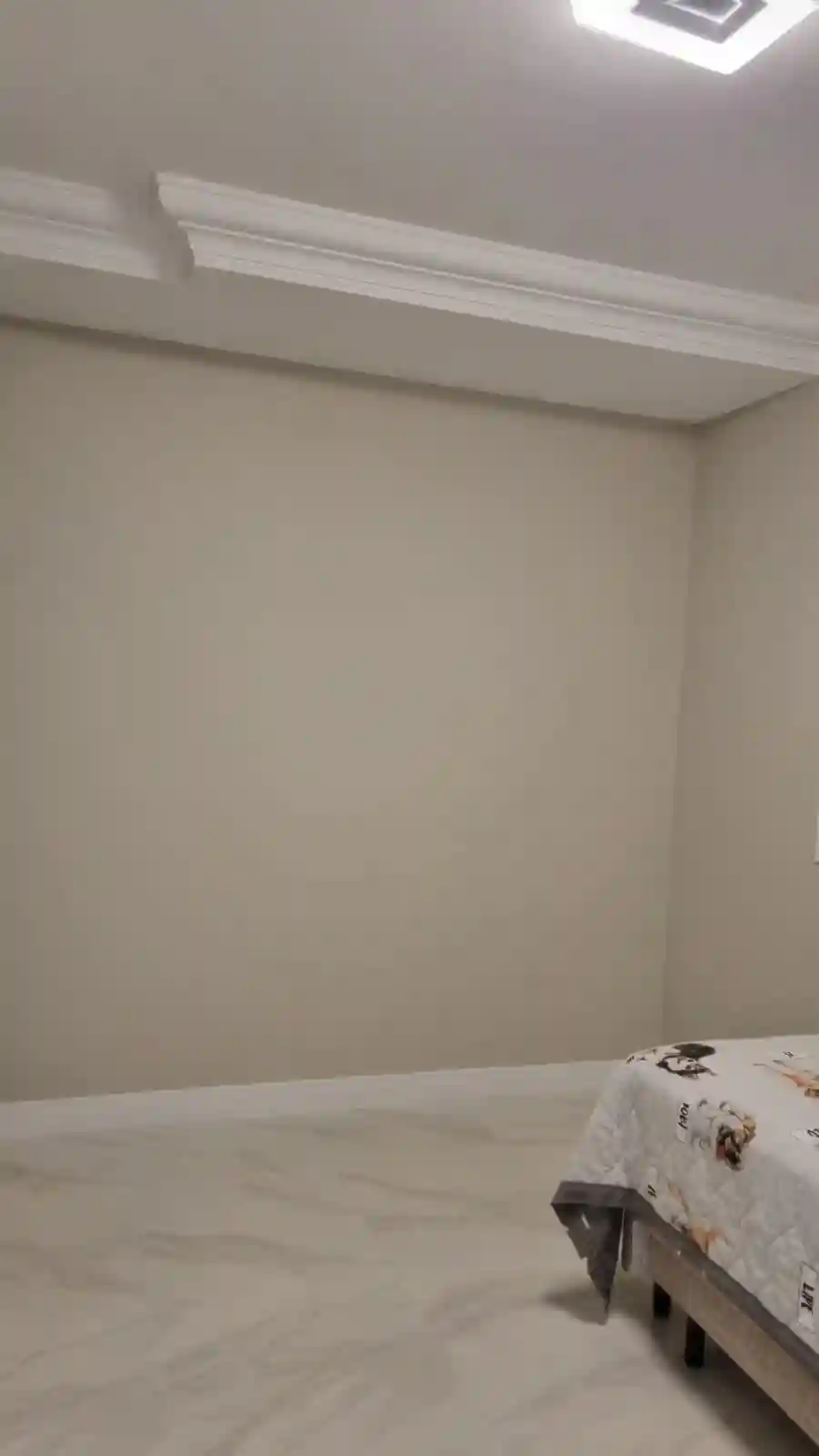 Apartamento com 3 quartos à venda, 176m² — foto 19 de 33