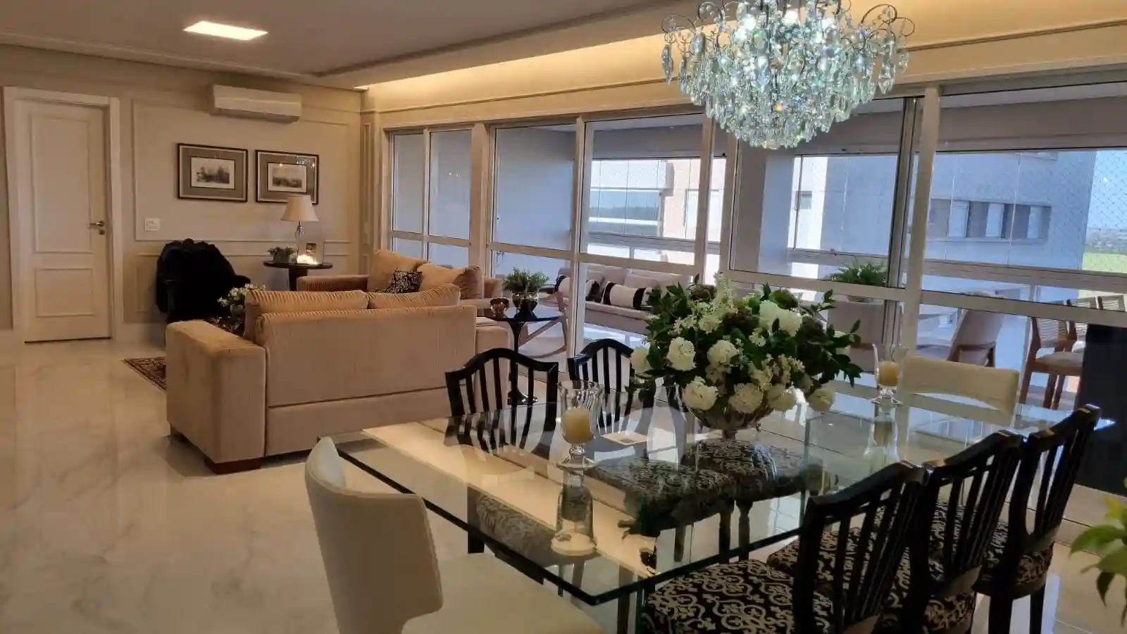 Apartamento com 3 quartos à venda, 176m² — foto 33 de 33