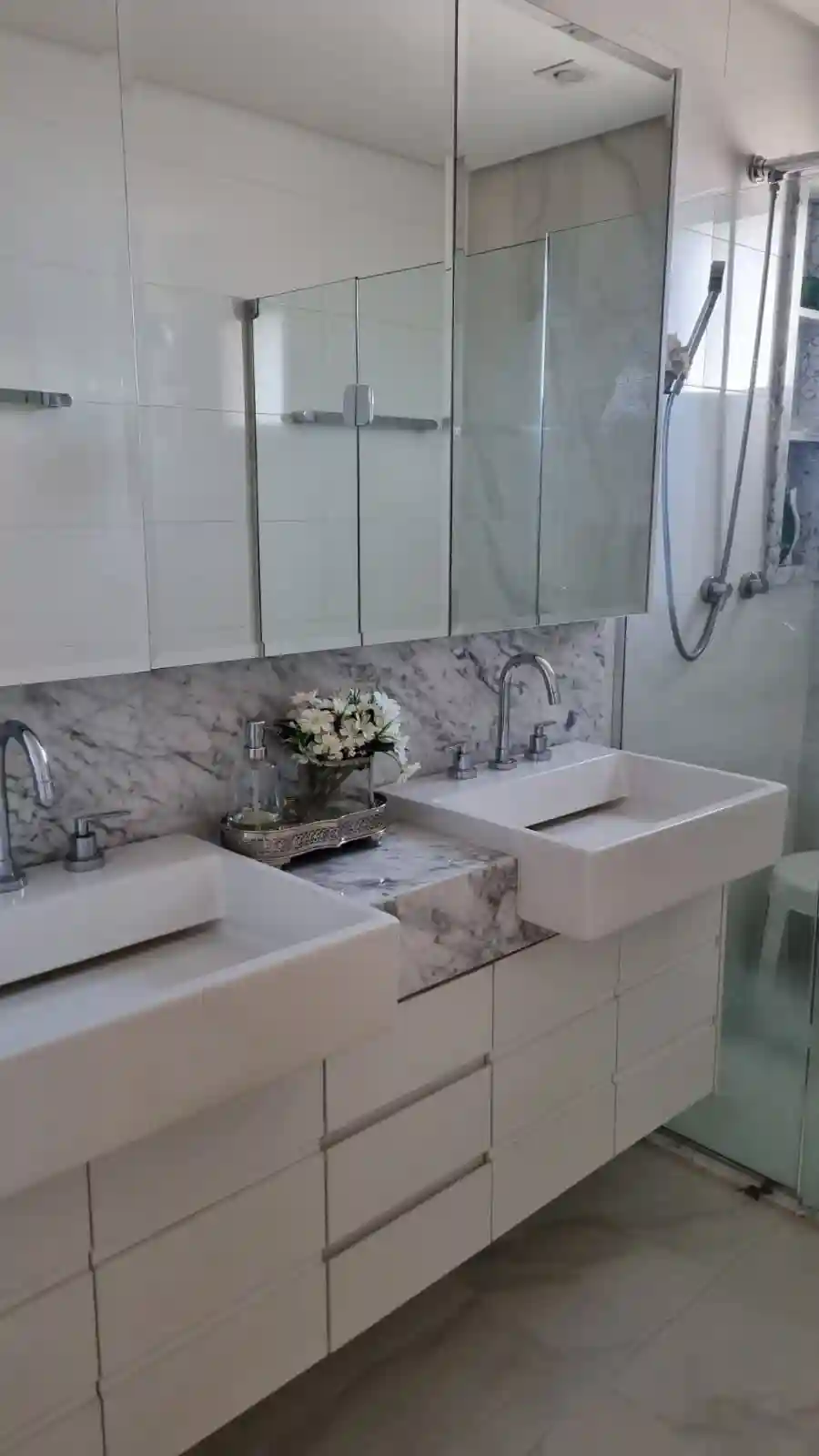 Apartamento com 3 quartos à venda, 176m² — foto 25 de 33