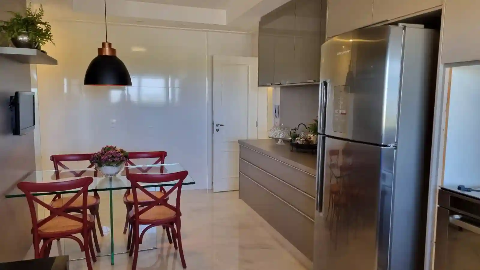 Apartamento com 3 quartos à venda, 176m² — foto 29 de 33
