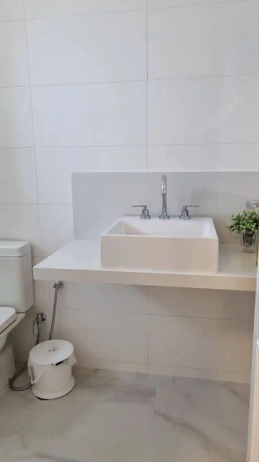 Apartamento com 3 quartos à venda, 176m² — foto 18 de 33