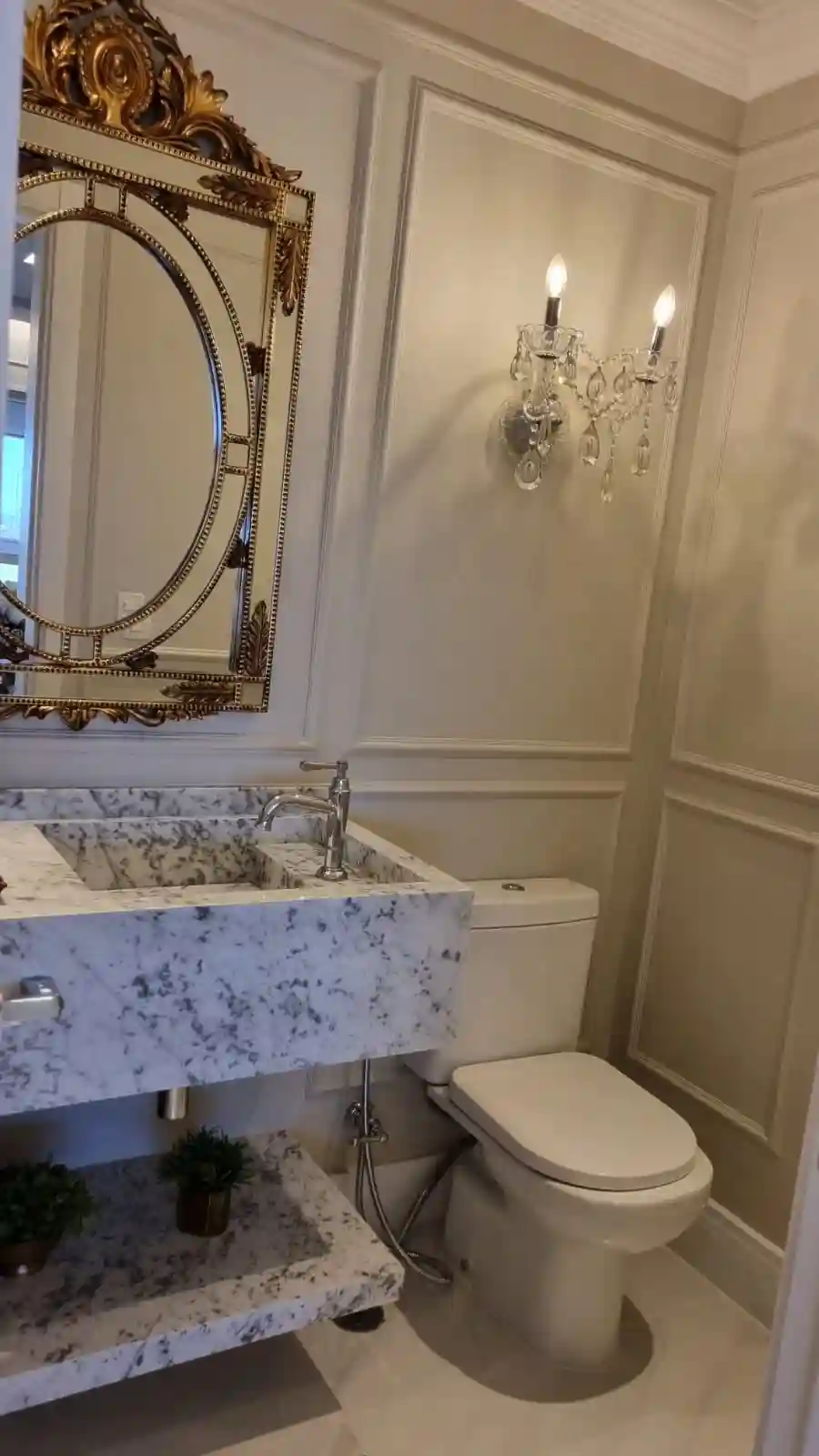 Apartamento com 3 quartos à venda, 176m² — foto 11 de 33