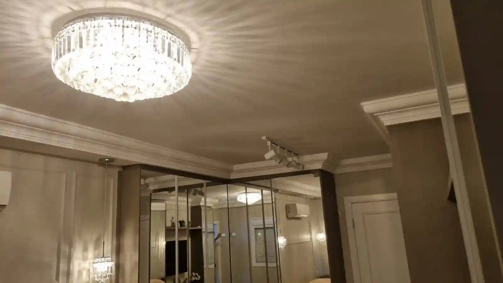 Apartamento com 3 quartos à venda, 176m² — foto 10 de 33
