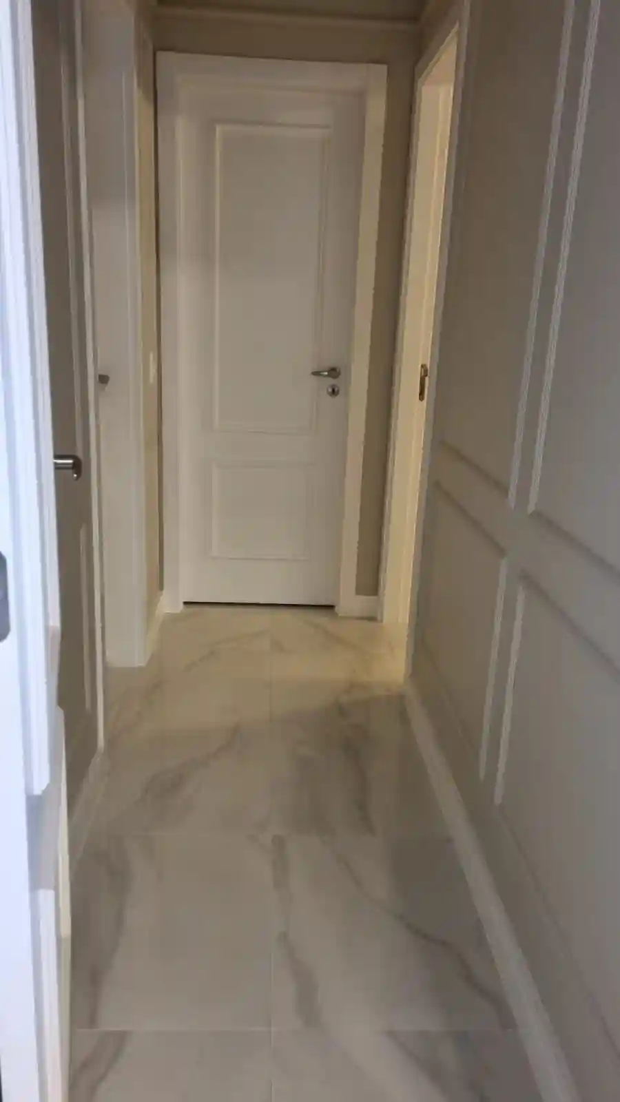 Apartamento com 3 quartos à venda, 176m² — foto 7 de 33