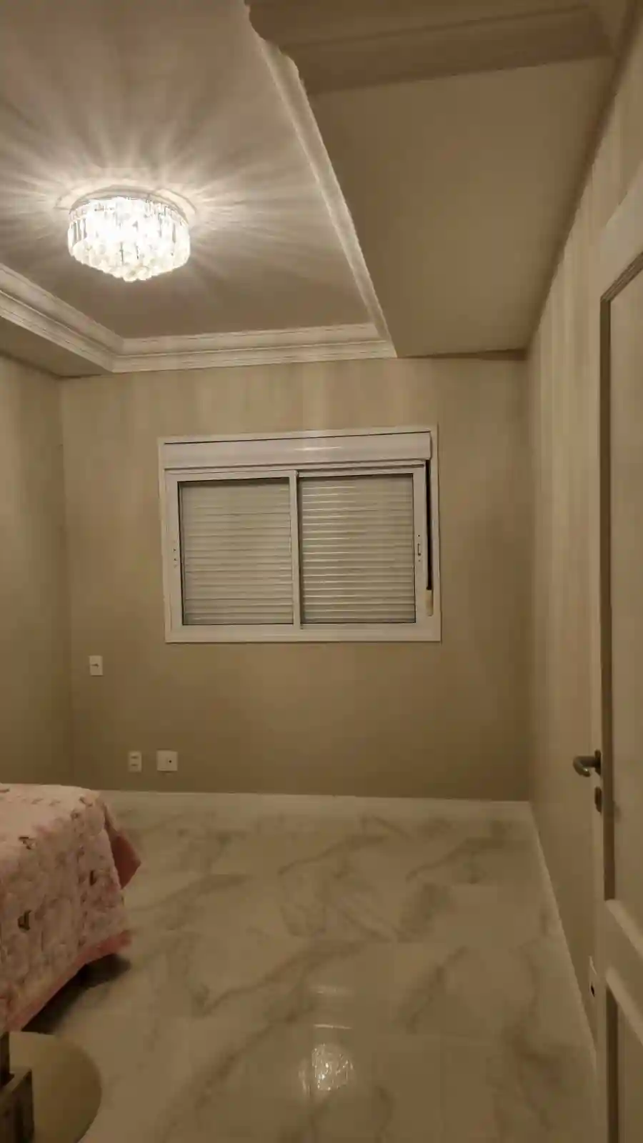 Apartamento com 3 quartos à venda, 176m² — foto 17 de 33