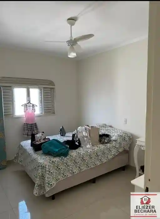 Apartamento com 3 quartos à venda, 100m² — foto 10 de 11