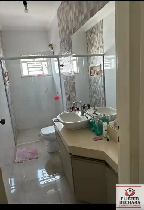 Apartamento com 3 quartos à venda, 100m² — foto 3 de 11